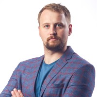 Dagnis Reiznieks