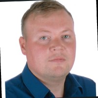 Jakob Schmalz
