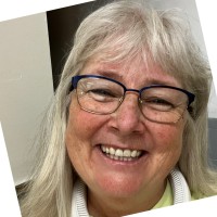 Dorothy Minichiello