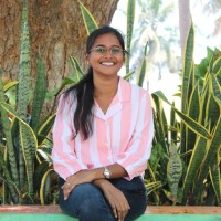Snega Hari