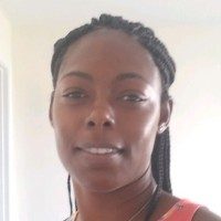 Erica Council