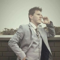 Tristan Bailey