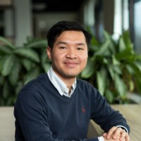 Minh Tuan Truong