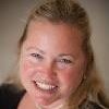 Ann McGlinn-Work