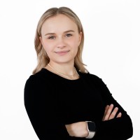 Magdalena Starmach