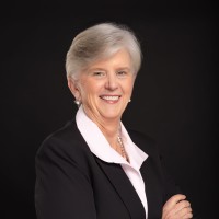 Mary Jo Nimmo, DNP RN-BC