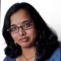 Leelavathi M