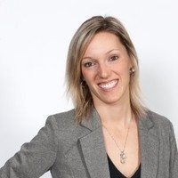 Émilie Châteauvert-Gagnon