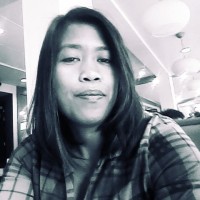 Brenda Bejarasco