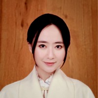 Di Hai