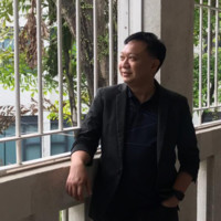 Nelson Chung
