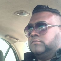 Deven Padvattan