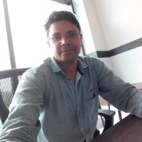 Santosh Kumar