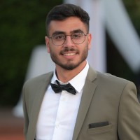 Itzhak Moalem