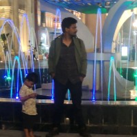 Narender Kumar sharma