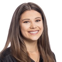 Lauren A.
