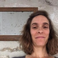 Audrey Pexoto