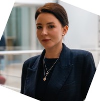 Jelizaveta Uspenska