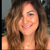 Bruna Sales