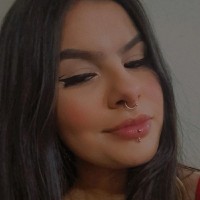 Maria Heloisa Cordeiro