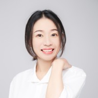 kris yip