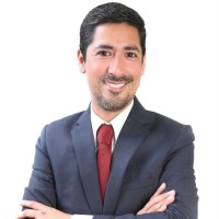 PEDRO BASAURI