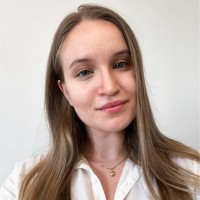 Kamila Karwowska