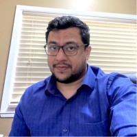 Rohan Sawant