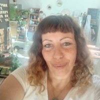Nathalie Marie-Jean-Robert