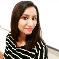 Jyothsna K