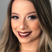 Ketlen Monteiro