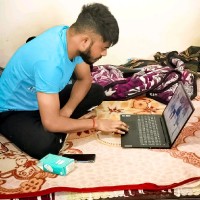 👑Shyamu Yadav👑