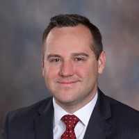 Lucas Chamberlain