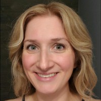 Sonya Davis