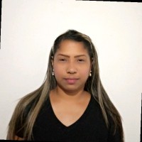 Mónica Fiorella Rivas torres