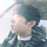 付广瑜