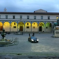 Raffaele Lopardo