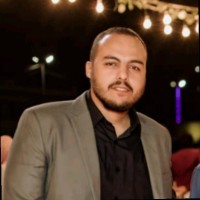 Osama Abbas