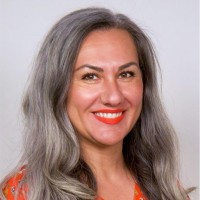 Araz Valijan, Mpa
