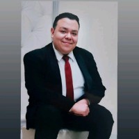 Mario Aguilar
