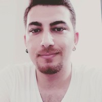 Tahsin DEMİRKAN