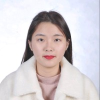 Kat Cui