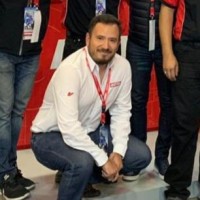 Fidel Garduno Maya
