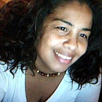 Aurelia Morrison