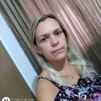 Josely Rodrigues da Silva