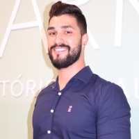 Rafael de Castro Lima