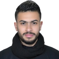 Ahmad Alsayed