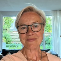 Sieta Martens