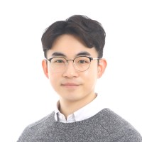 이강민