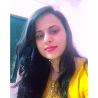 Nisha Yadav